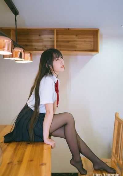 汪永芳