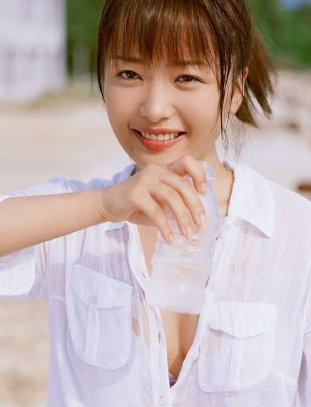 我的女友妈妈