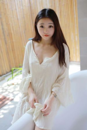 新包青天