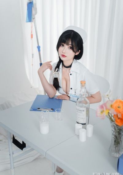 芊芊视频