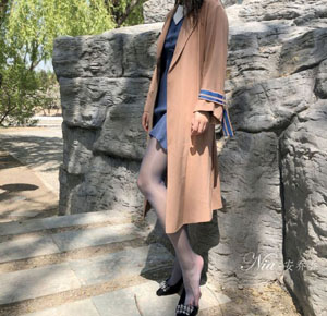 丝瓜视频在线免费