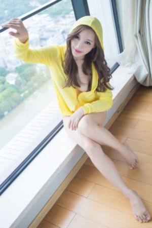 九价疫苗多少钱