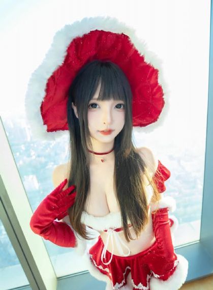流氓差婆