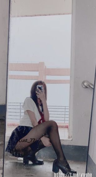 超自然武装当哒当