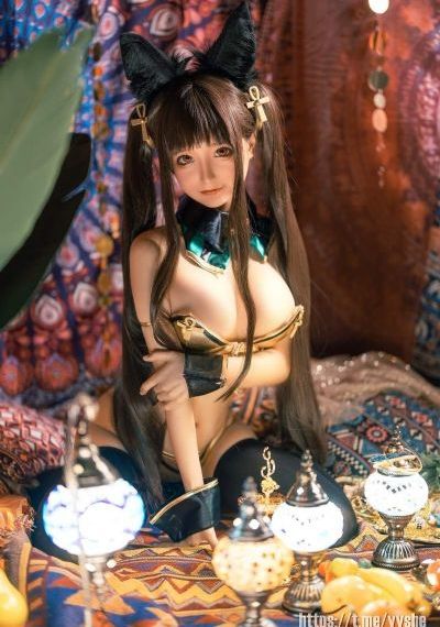 古装一级理论片全部
