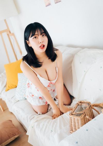 剑来在线免费观看