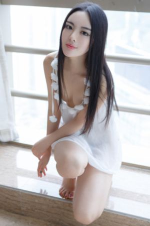 武神主宰在线
