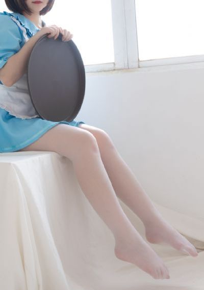 狂野情人动漫