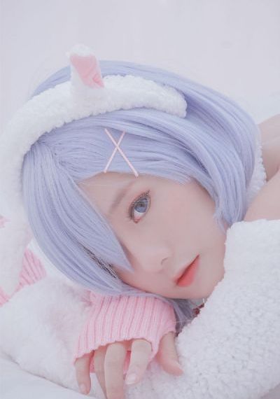 调味的房子哪里有完整版