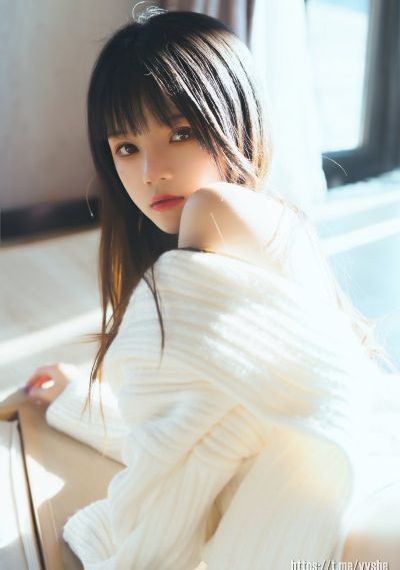 俄罗斯性高清完整版