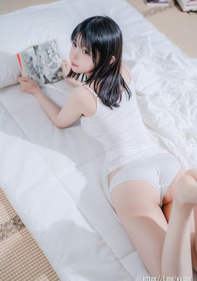 斯巴达300勇士2帝国崛起