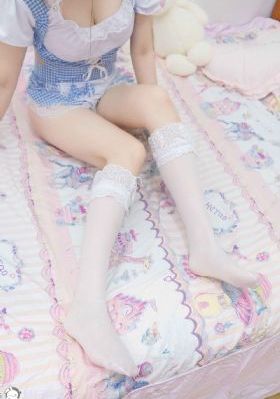 斗罗大陆免费观看完整版