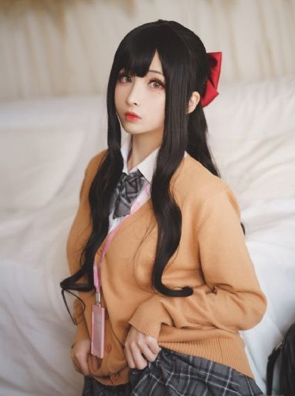 喜爱夜蒲2电影