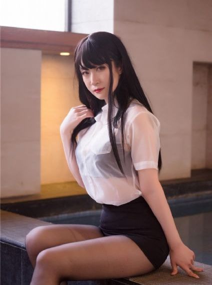 扫黑电影