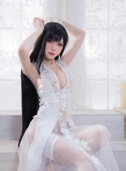 绿皮书电影