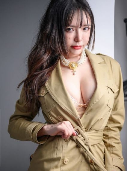一个好妈妈字酷客影视