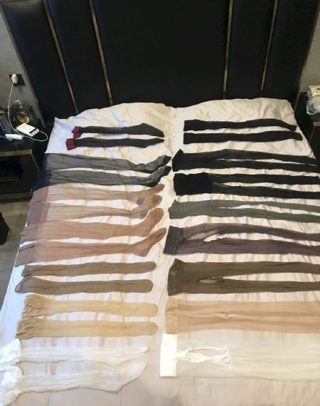 狙击手电影