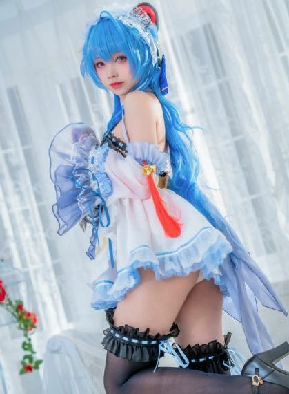 贼王