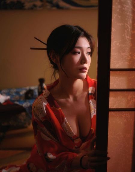 天降女子免费看