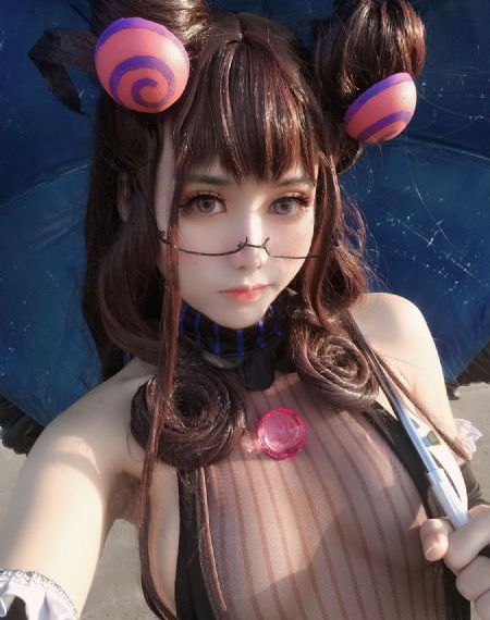 烈焰电视剧免费观看