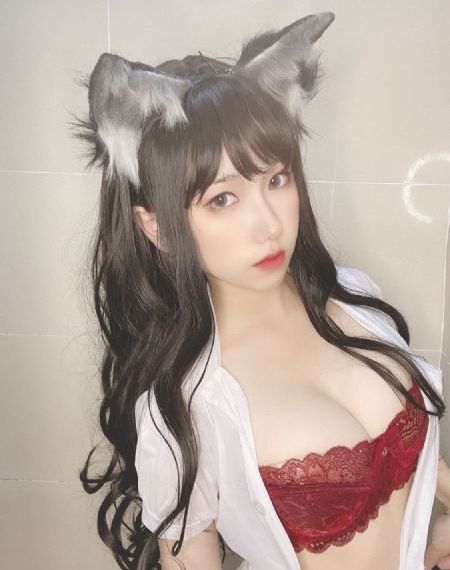 还珠格格在线观看免费播放