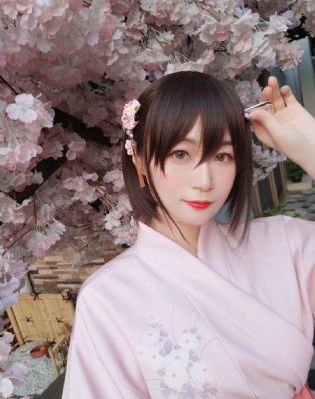 在线高清免费观看
