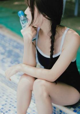 蜡笔小新:好别致的影分身 动画片