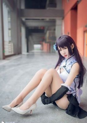 韩剧女神降临