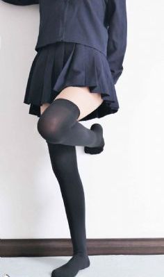 黑道大佬第1季