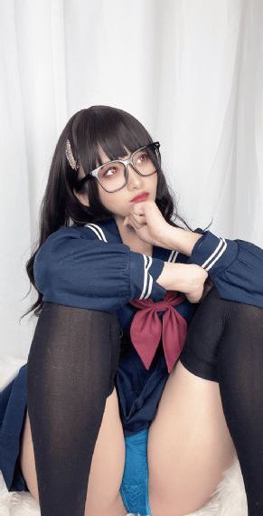 男女男精品视频在线观看