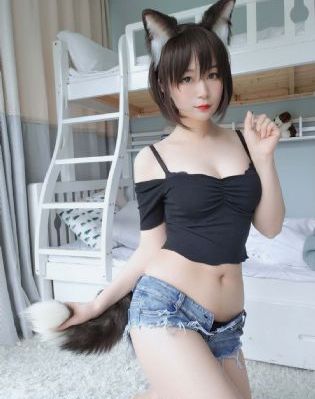 江南电影