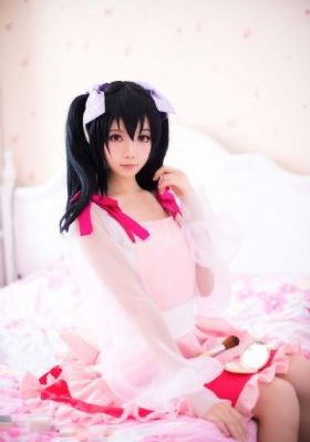 洋具