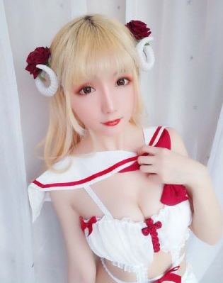悍城演员表