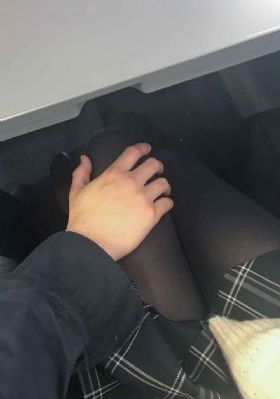 摩天营救高清完整版在线播放