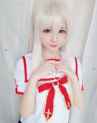 独自升级第二季在线观看