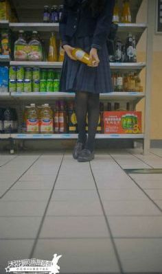 风月锦囊电视剧