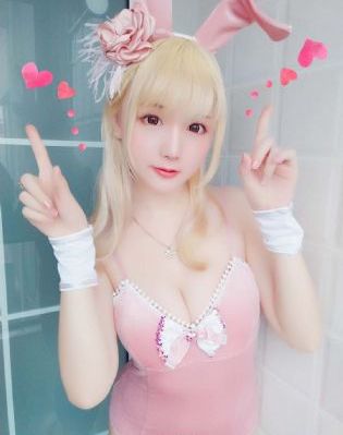 烟雨俚歌电视剧免费观看