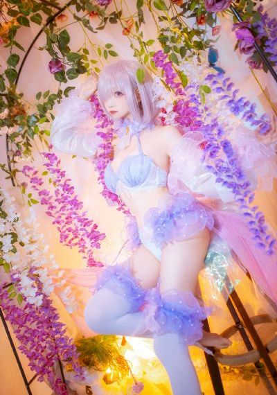 喋血街头粤语在线观看完整版