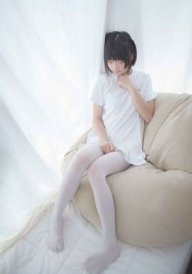 美剧在线高清观看免费