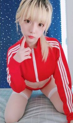 漂亮的女老板5