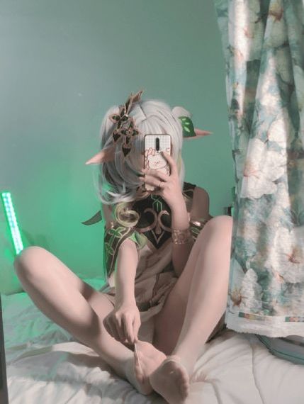夸克在线电影在线观看