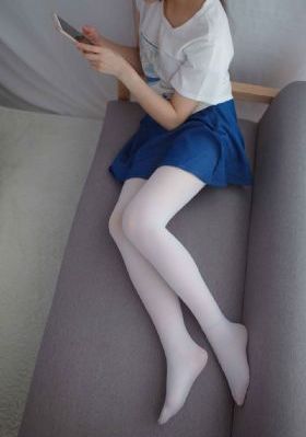 夜关门之欲望之花