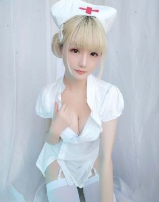 阿弥陀佛