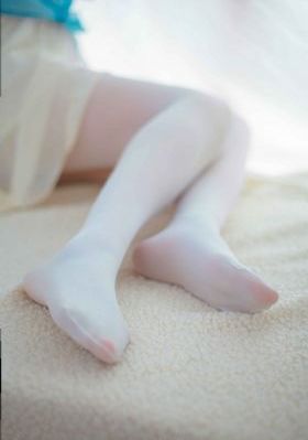叶罗丽第一季免费观看全集