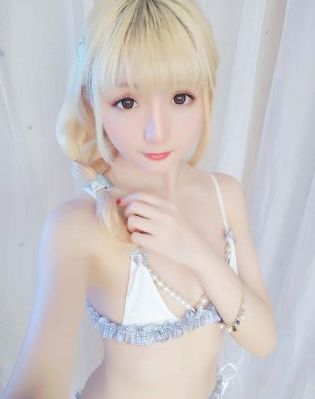 流水昭昭
