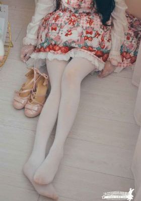 五菱宏光s3