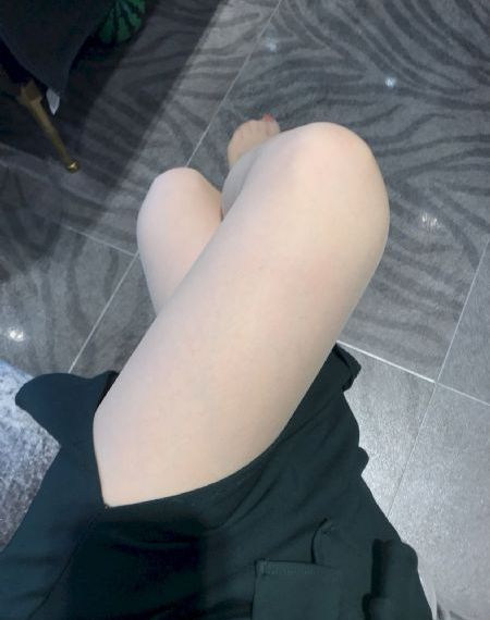 茶啊二中第五季全集