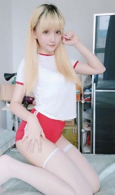 一求乳魂