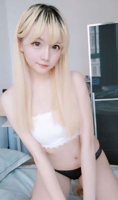 新白娘子传奇