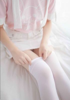 终极笔记电视剧